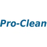 Pro-Clean Janitorial Services