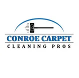 Conroe Carpet Cleaning Pros