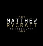 Matthew Rycraft Photography