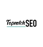 Topnotch SEO