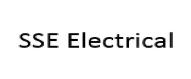 SSE Electrical
