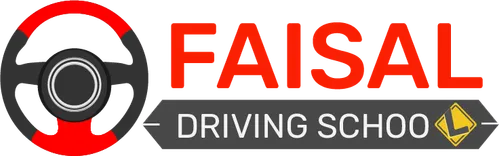 Faisal Driving School