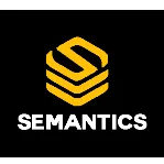 Semantics Evolution