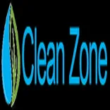 Clean Zone