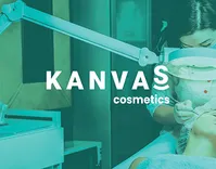 Kanvas Cosmetics