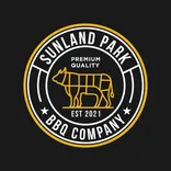 Sunland Park BBQ Company