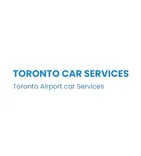 Toronto car service