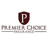 Premier Choice Insurance