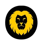 Damalion