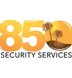 850 Security Services
