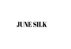 June Silk 