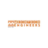 MechTech Engineers