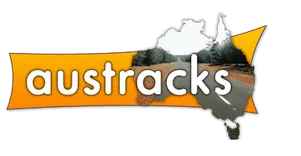 Austracks