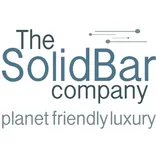 The Solid Bar Company