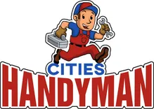 Cities Handyman Service