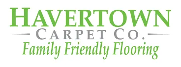 Havertown Carpet of West Chester