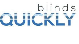 Blinds Quickly