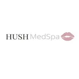 Hush MedSpa South Dallas