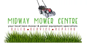 Midway Mowers