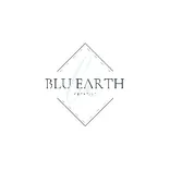 Blu Earth Creative