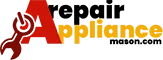 Professional Kenmore Appliance Repair
