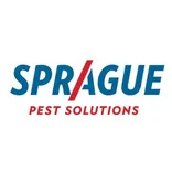 Sprague Pest Solutions - Pasco