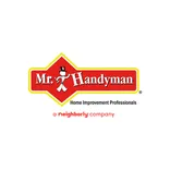 Mr. Handyman serving Palm Harbor, Clearwater and Largo