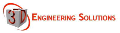3D Engineering Solutions