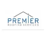 Premier Roofing Services LLC