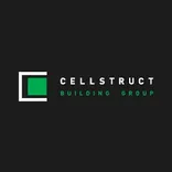 Cellstruct Building Group