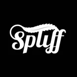 Spliff Nation Dispensary