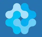 Talent Blue