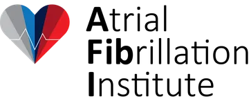 Atrial Fibrillation Institute