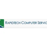 Rapidtech Computer Services