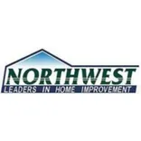 Northwest Exteriors- Leaders in Home Improvement