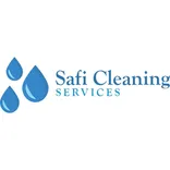 Safi Cleaning Services Ltd