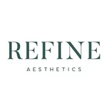 Refine Aesthetics