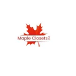 Maple Closets Ltd.