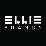 Ellie Brands