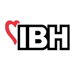 Integrated Behavioral Health