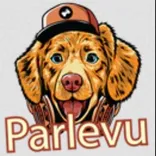 parlevux