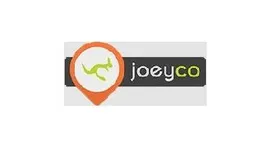 Joey Co