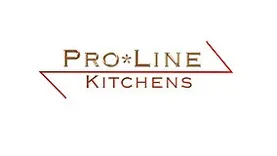 Pro Line Kitchens