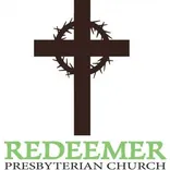 Redeemer Presbyterian Church