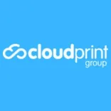 Cloud Print Group