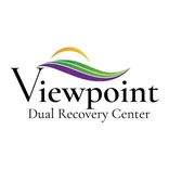 Viewpoint Dual Recovery Center