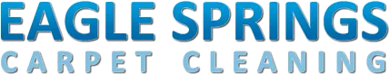 Eaglesprings Carpet Cleaning Whistler