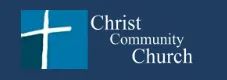 Christ Community Church