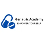 Geriatric Academy