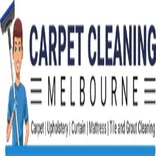 Carpet Cleaning Melbourne